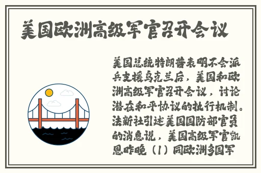 嫩BBB槡BBBB槡BBB
