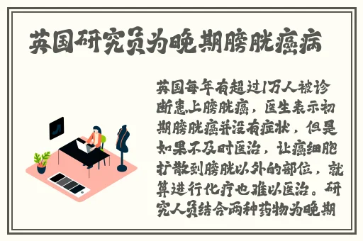 7X7X7X7X任你C操