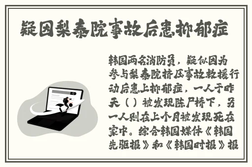 猫咪社区www高清视频在线