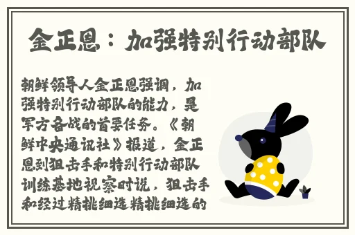 私人家庭影院3355