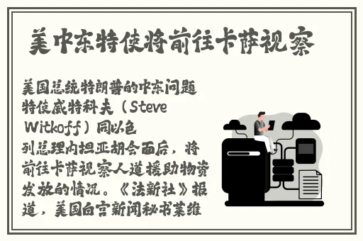 procreate下载免费正版